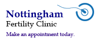 Nottingham Fertility Clinic