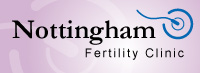 Nottingham Fertility Clinic
