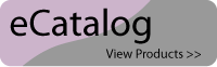 eCatalog
