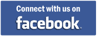 Connect with us at Facebook