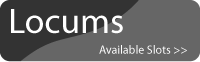 Locum