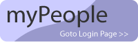 myPeople Login