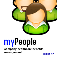 myPeople Login