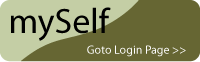 mySelf Login